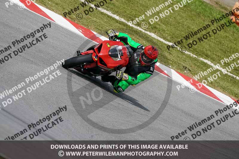 Sepang;event digital images;motorbikes;no limits;peter wileman photography;trackday;trackday digital images